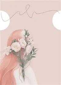 室友不讲卫生会导致自己生病吗