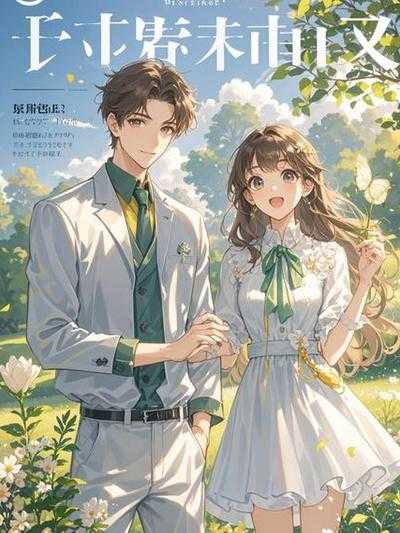 愧疚一辈子也无法弥补