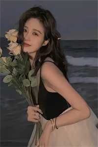 老婆生孩子陪产