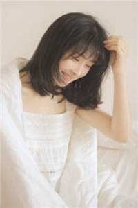 而不会爱是一种不幸