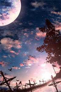 好风凭借力送我上青云李白