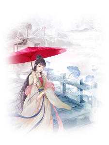 靠山吃山靠水吃水类似的句子还有什么