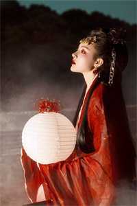 女子酒店询问总裁