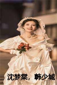 沈梦棠韩少城第10章重生