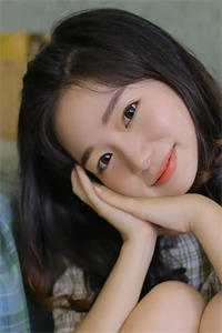 重生后打脸渣男贱女最后结局