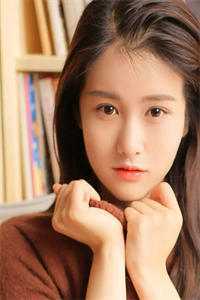 灵魂人物一般指什么人