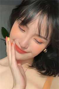 重生后傅总娇妻甜又飒长长久久戒指最后去哪了?