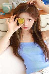 狂暴巨兽龙图片