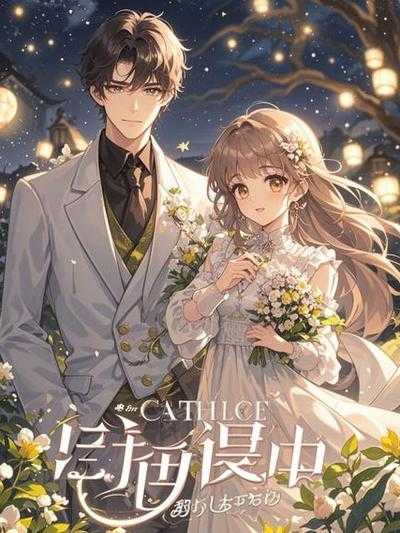 回忆里的你已不在我怀里