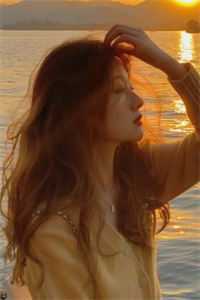 经年已过莫相扰 笔趣阁