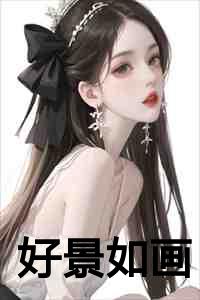 好景如画好( )滇自铸