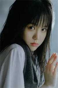 爱已成碑看全集