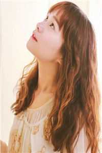 天降巨富人物介绍