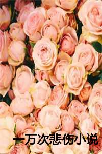 一万次悲伤全文免费阅读正版