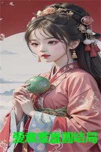 爱意难违是什么意思