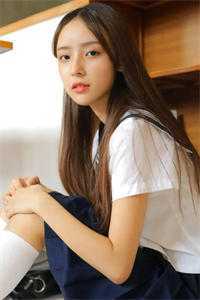 阮岁宁顾维远乔英英