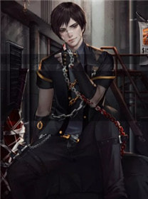 神王救女杨毅叫什么名字