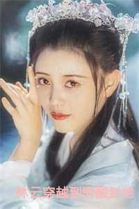 有一本主角叫林云