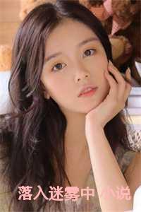 落入迷雾中24章阅读