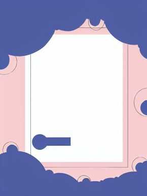 高考前一夜妈妈给了我