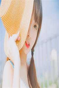 黄帝密文完整版