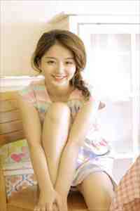 博学多识是什么意思