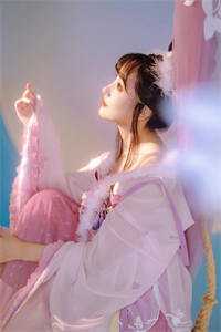 官路女人香-作者梅花三弄