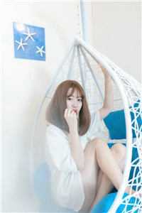 我家花瓶通古今的