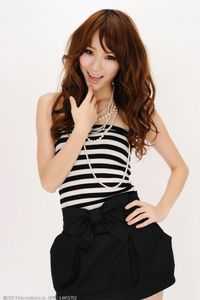 真千金才是人工智能专家完结