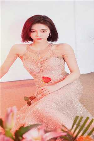 婆婆听不懂人话中婆婆怎么办