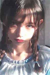 总裁妻子装穷骗我陈桥宋婉仪