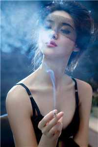 权途之呼风唤雨正版