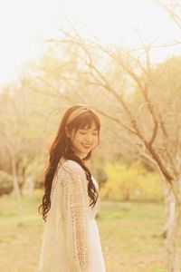 自愿入轮回后阎王亲自寻我楚曦月