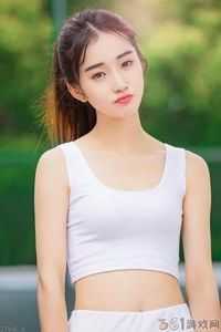 陈默叶昭昭全文