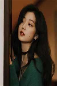 顾长卿谢雁宁古言