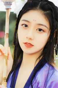 有首歌的歌词是岁岁年年