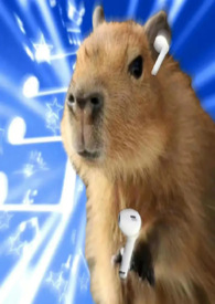 插翅难飞全文免费阅读