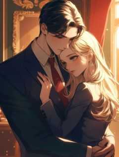 早春晚晴电视剧