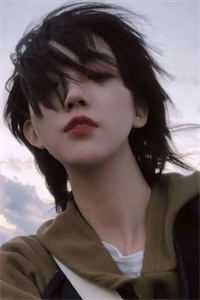 黄金软饭cp结局如何