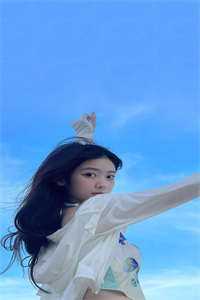 美好时光拌饭海苔图片