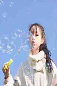 顾倾城傅枭臣短剧在线观看