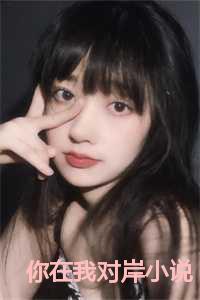你在我对岸第二十三章