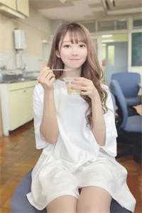 夏清悦齐衡阳最新章节