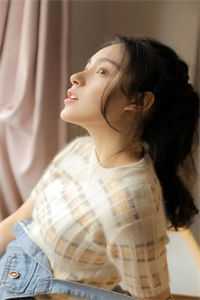 陈天极柳如月著