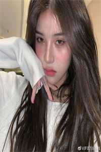 夜场的女人不配拥有爱情