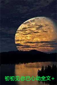 宋初裴淮序最新章节免费阅读