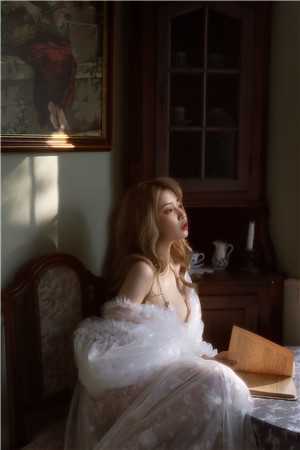 我的农场无限合成!txt全本