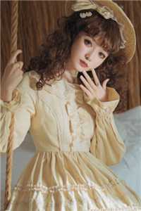 李霖李澜最新章节