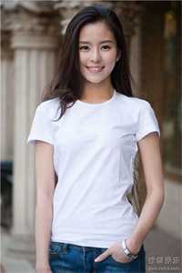 刘莉莉李雪健主演的电视剧