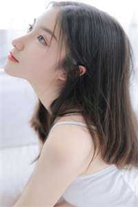 陈继来赵美媛全章